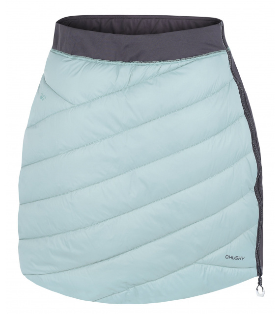 Husky | Freez - Farba: Horčicová, Veľkosť: M