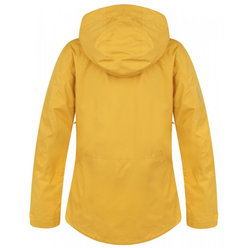 Husky | Nelory L - Farba: Ružová, Veľkosť: M