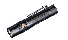 Fenix | PD36R V2.0