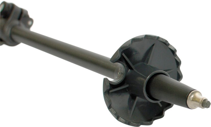 Pinguin | Bamboo FL Foam