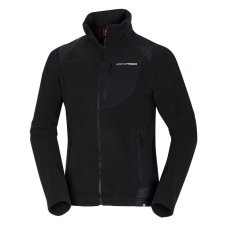 Northfinder | Northpolars