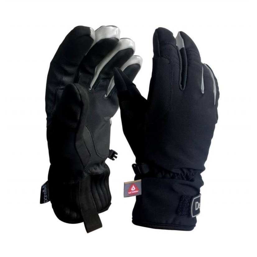 DexShell | Ultra Weather Winter Gloves - Veľkosť: M