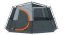 Coleman | Cortes Octagon 8 - Farba: Orange
