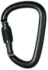 Petzl | William SL