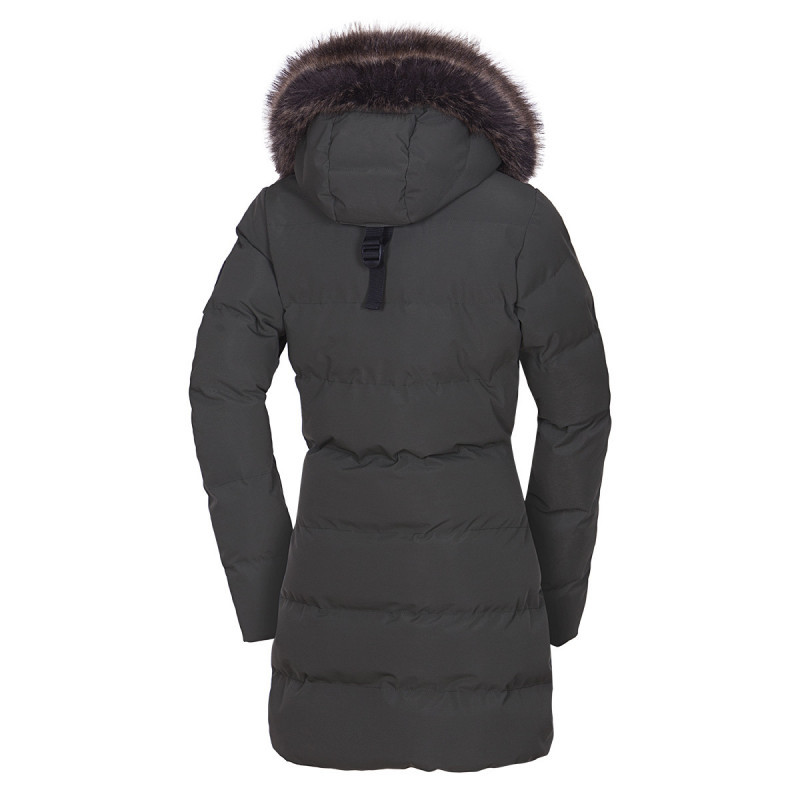 Northfinder | Meeley - Farba: Black, Veľkosť: S