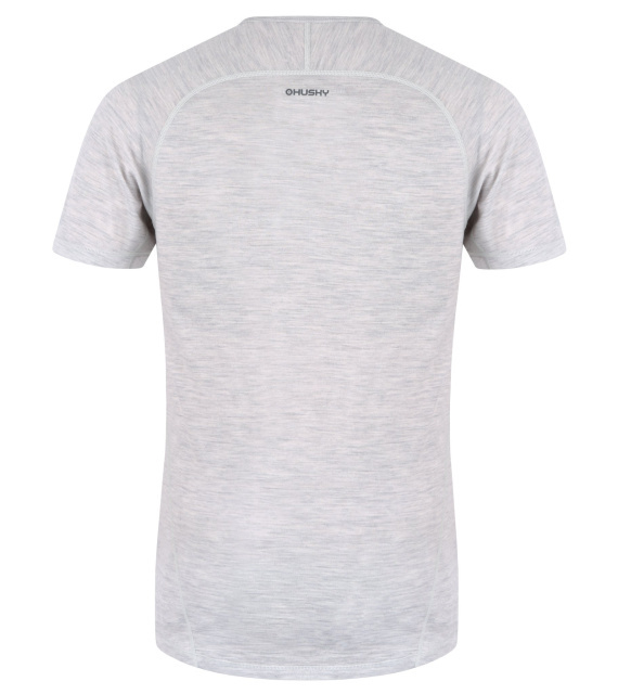 Husky | Mersa M - Farba: Mustard, Veľkosť: M