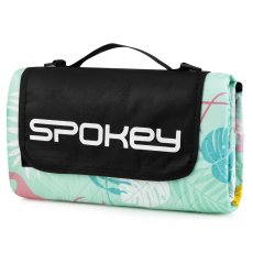 Spokey | Picnic Flamingo