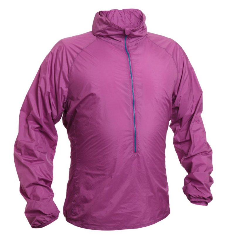 Warmpeace | Cliff - Farba: Lime, Veľkosť: M