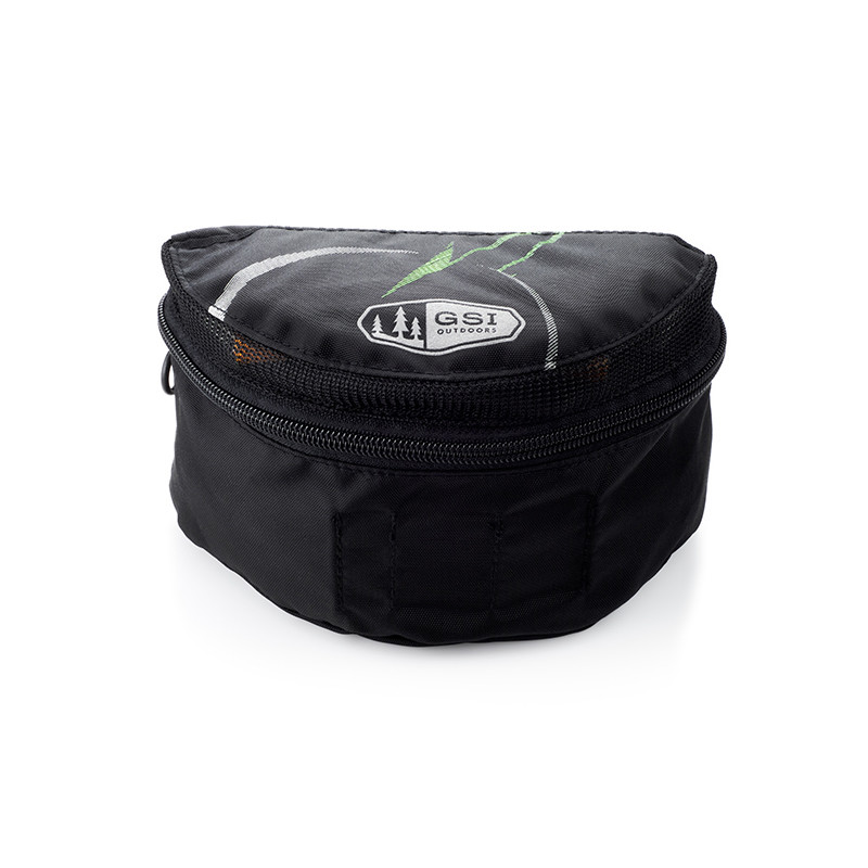 GSI | Crossover Kitchen Kit