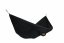 TTTM | Compact Hammock - Farba: Black