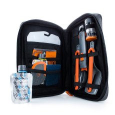 GSI | Gourmet Kitchen Set