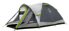 Coleman | Darwin 2 Plus