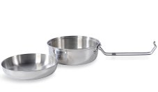 Tatonka | Scout Set 1,5 L