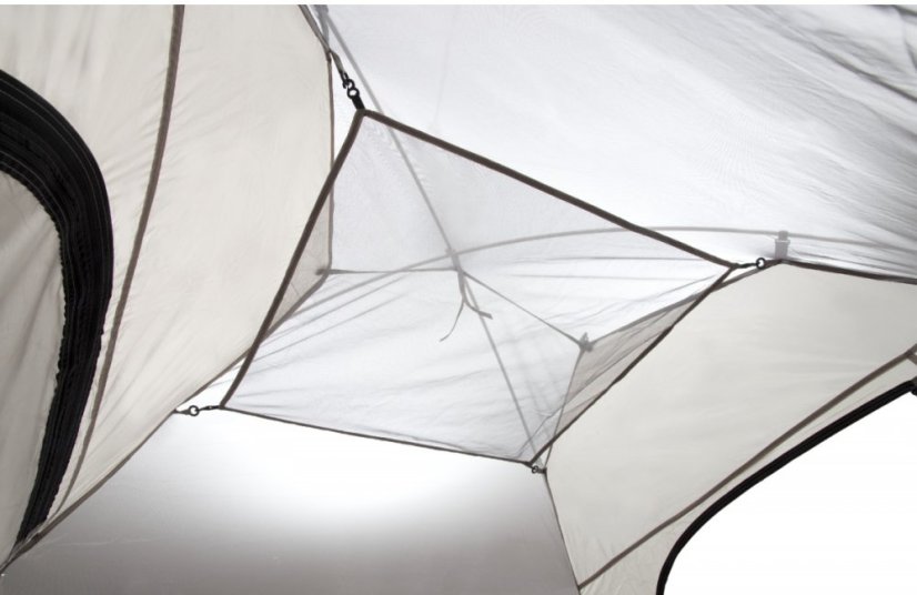 Husky | Bizon 4 Plus