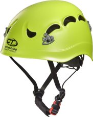 Climbing Technology | Venus