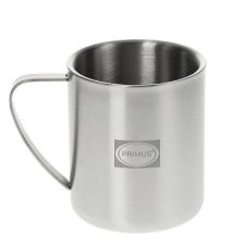 Primus | 4-Season Mug 0,2 L