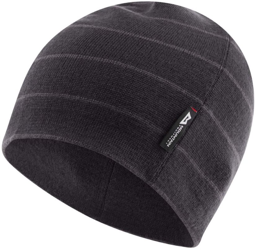 ME | Humbolt Beanie - Farba: Marmalade / Cosmos, Veľkosť: UNI