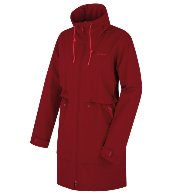 Husky | Nevr L - Farba: light grey, Veľkosť: M