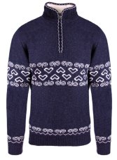 Black Hill | Patriot