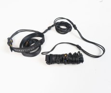 TTTM | Lightest Straps