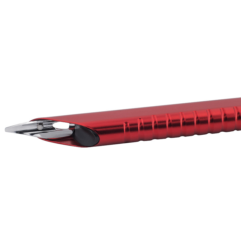 Camp | Corsa Nanotech - Dĺžka: 50 cm