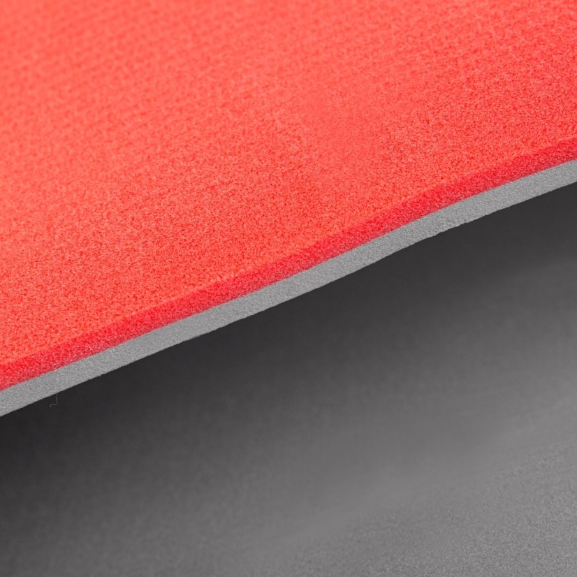 Spokey | Sleephiker Big