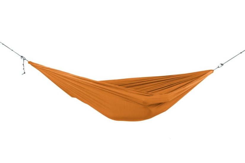 TTTM | Home Hammock 320 - Farba: Frosty Grey