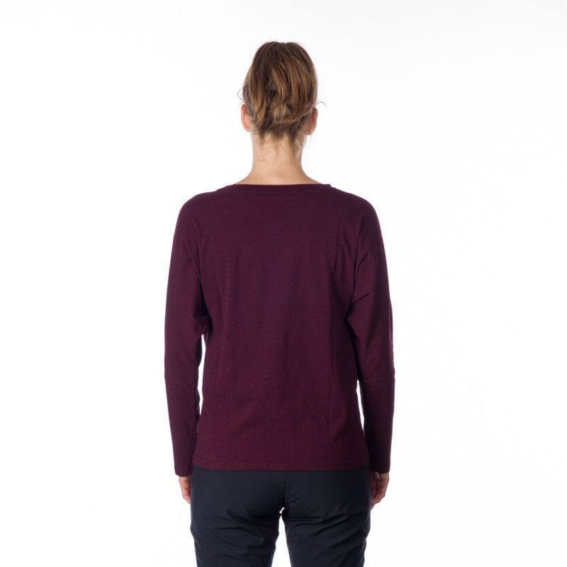 Northfinder | Beverly