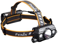Fenix | HP30R V2.0