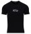 Black Hill | Merino Men T-Shirt KR S140