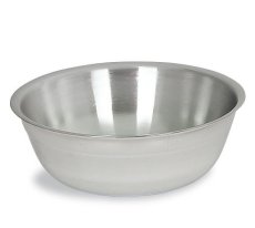 Tatonka | Thermo Bowl