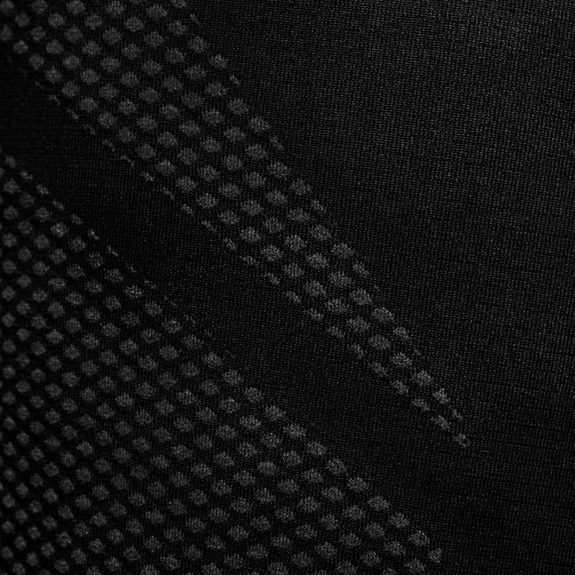 Spokey | Lee Set - Farba: čierna, Veľkosť: M / L