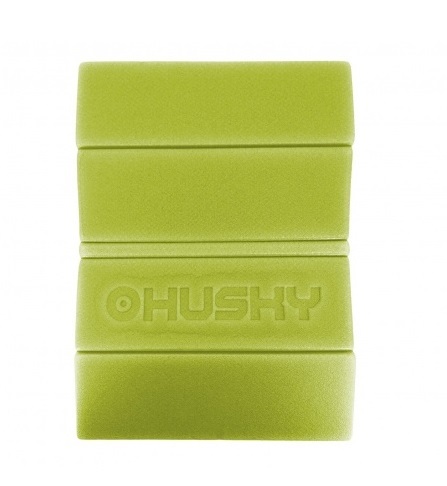 Husky | Famy - Farba: Tmavo Modrá