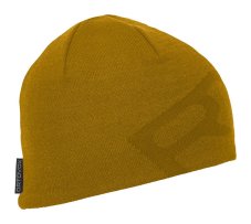 Ortovox | Wonderwool Pro Beanie