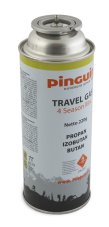 Pinguin | Travel Gas 220