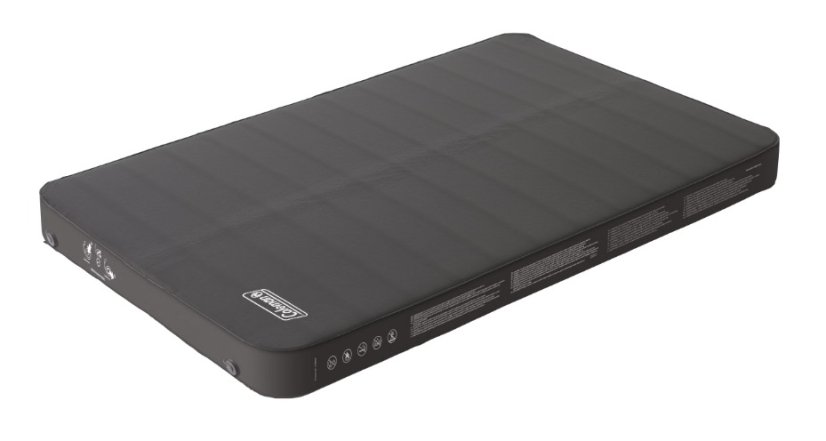 Coleman | Supercomfort Double