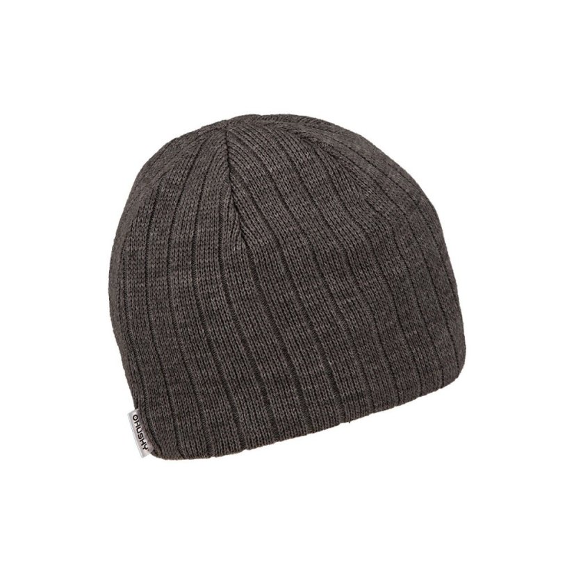 Husky | Ring - Farba: Zelená, Veľkosť: S / M