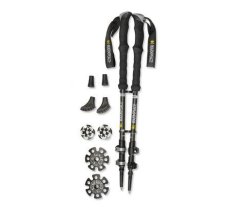 Warmpeace | Allrounder