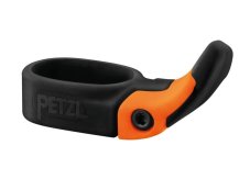 Petzl | Trigrest