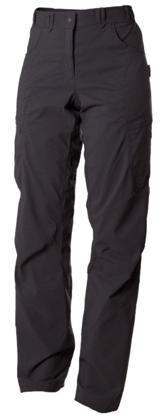 Warmpeace | June Lady - Veľkosť: M