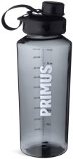 Primus | TrailBottle Tritan 1L