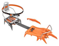 Petzl | Dart