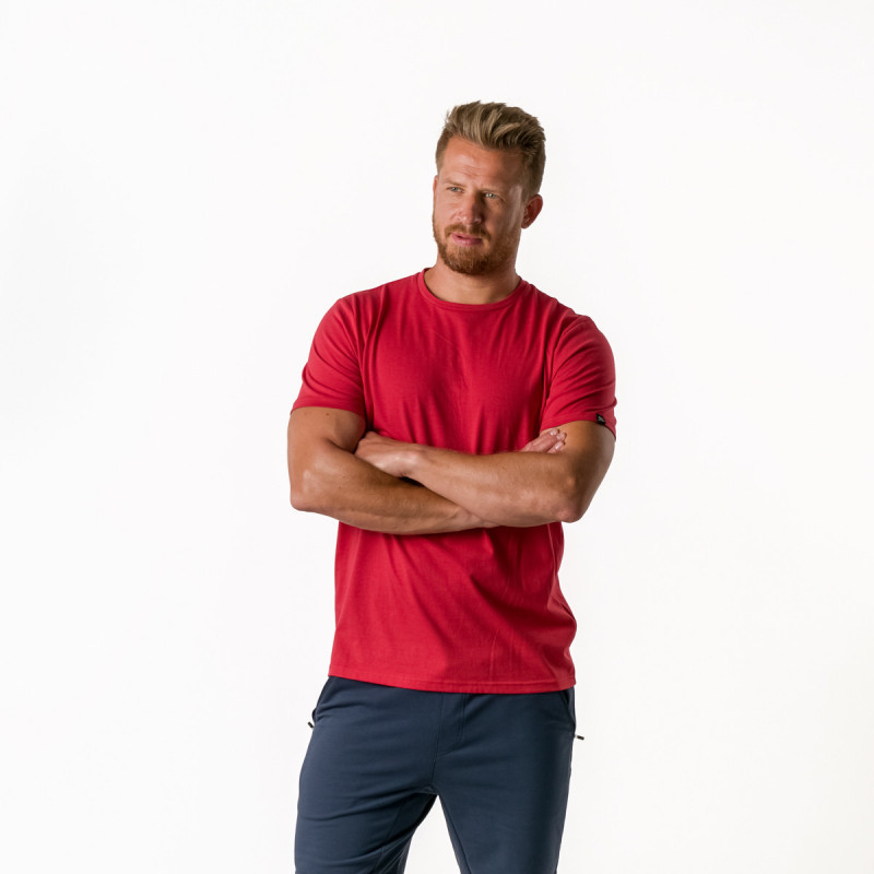 Northfinder | Dewos - Farba: Blue, Veľkosť: 2XL