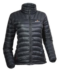 Warmpeace | Swing Lady