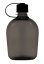Pinguin | Tritan Flask 0,75L - Farba: Grey