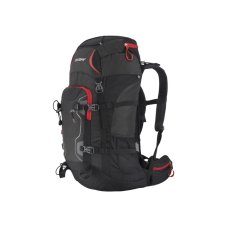 Husky |  Sloper 45 L