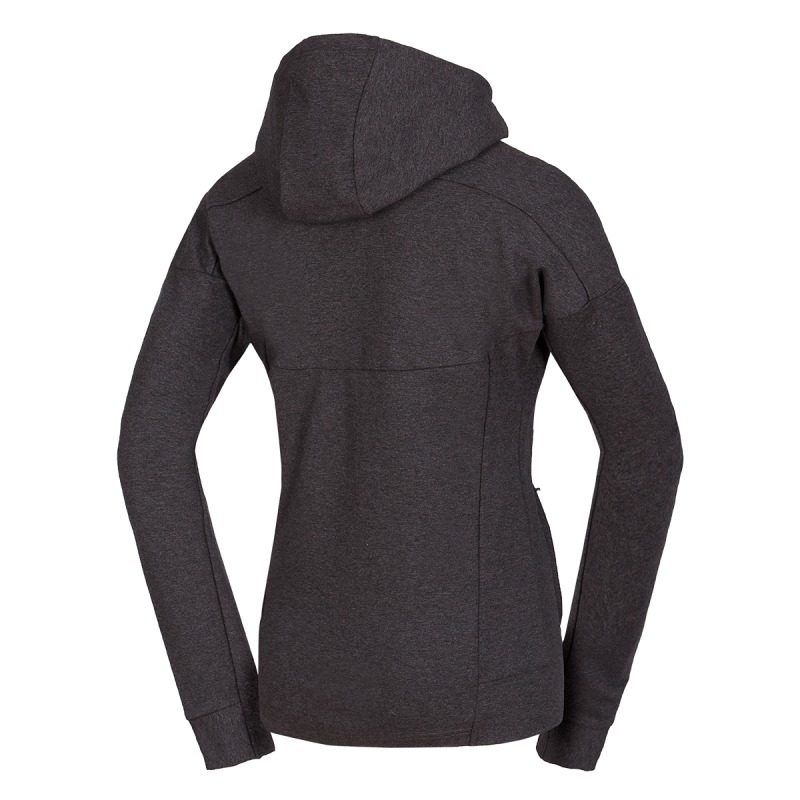 Northfinder | Emilee - Farba: Dark Blue, Veľkosť: XS