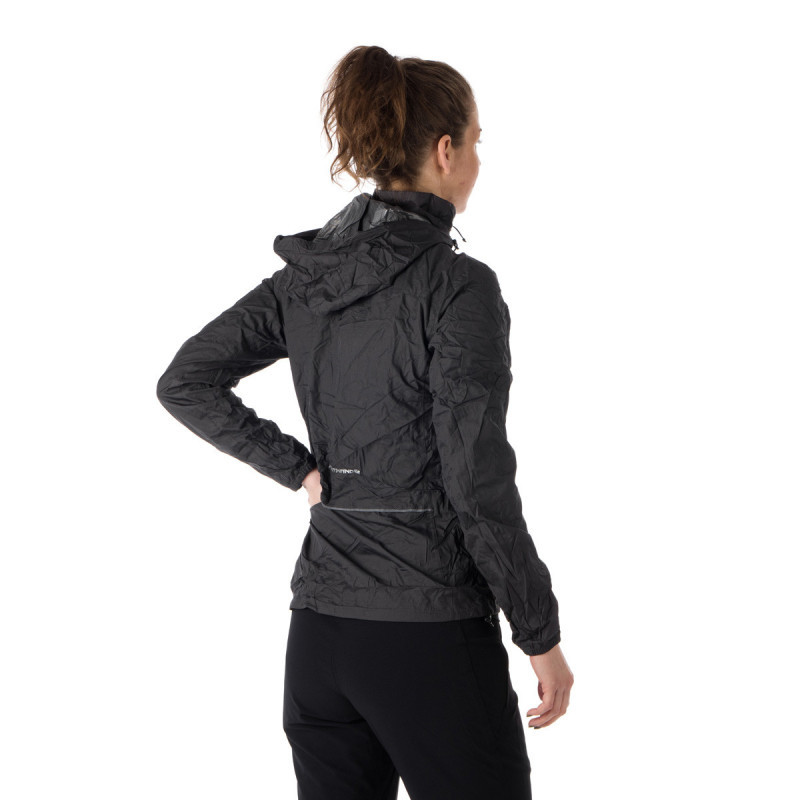 Northfinder | Northkit Lady - Farba: Blue, Veľkosť: M