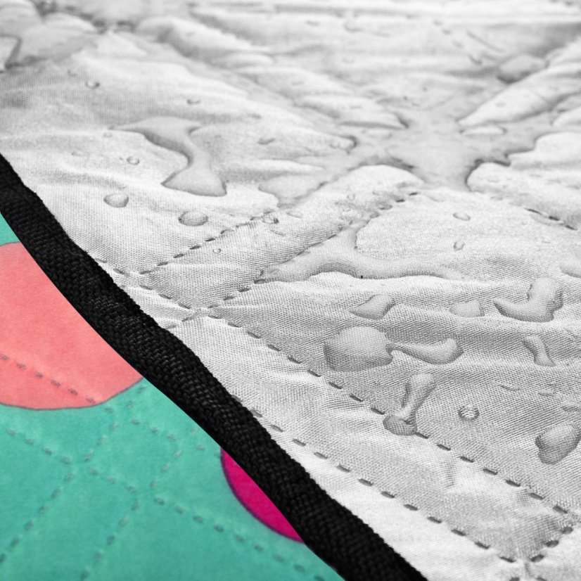 Spokey | Picnic Dots