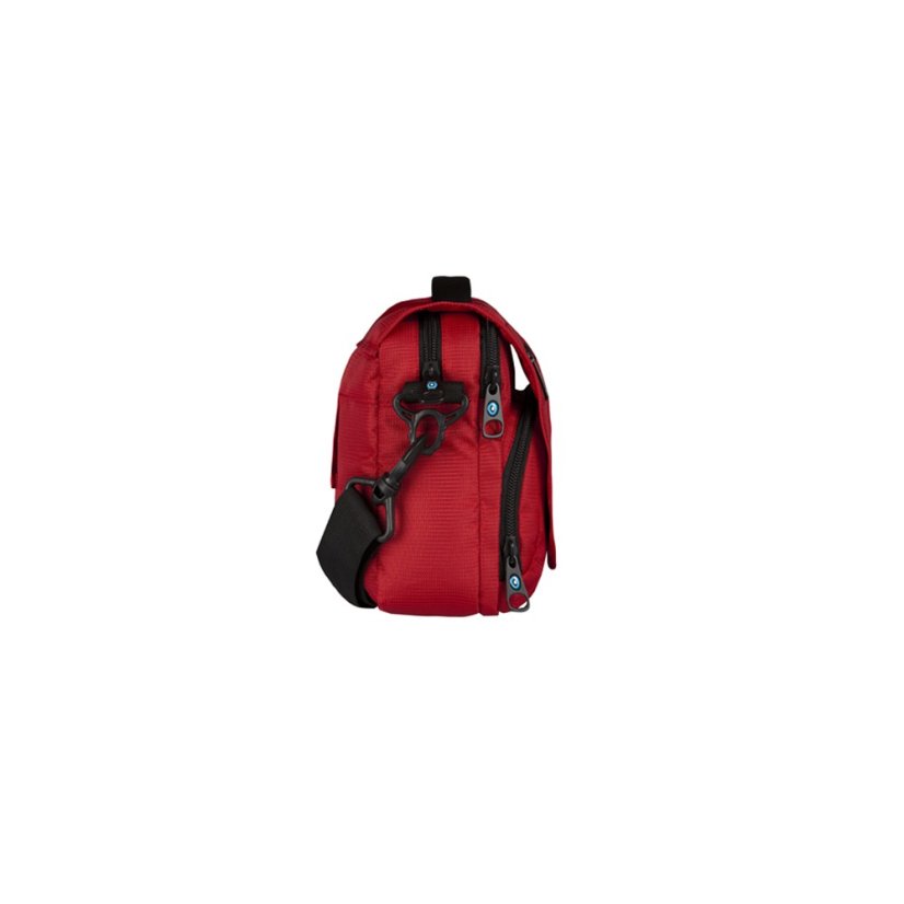 Husky | Mild 2,5 - Farba: Červená, Veľkosť: 2,5 L, Objem: 2,5 L